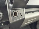 2015 F-150 Thumbnail 19