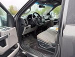 2015 F-150 Thumbnail 20