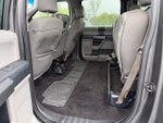 2015 F-150 Thumbnail 21