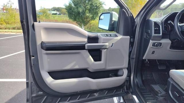 2015 Ford F-150 - $8,999