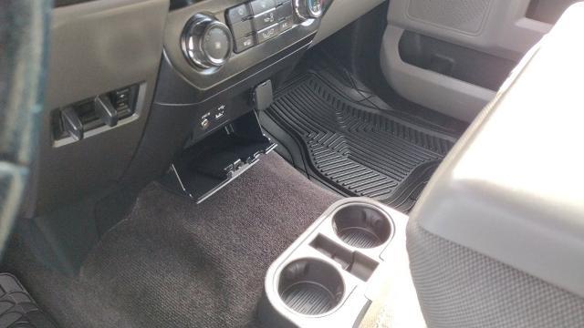 2015 Ford F-150 - $8,999