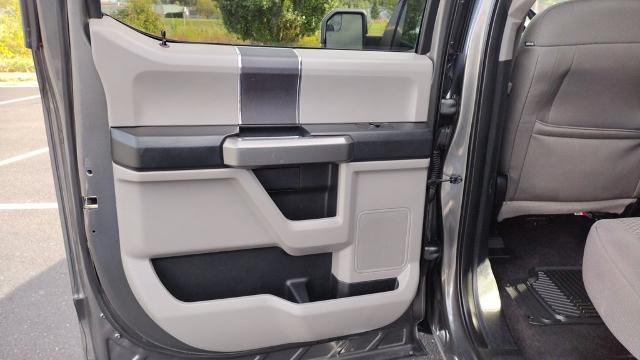 2015 Ford F-150 - $8,999