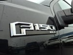 2016 F-150 Thumbnail 2