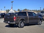 2016 F-150 Thumbnail 4