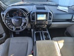 2016 F-150 Thumbnail 16