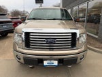 2011 F-150 Thumbnail 2