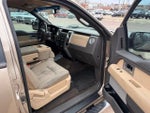 2011 F-150 Thumbnail 4