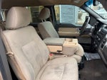 2011 F-150 Thumbnail 5