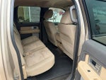 2011 F-150 Thumbnail 6