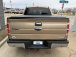 2011 F-150 Thumbnail 9
