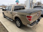 2011 F-150 Thumbnail 10