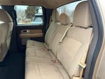 2011 F-150 Thumbnail 12