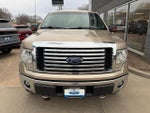 2011 F-150 Thumbnail 3