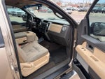 2011 F-150 Thumbnail 4