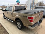 2011 F-150 Thumbnail 9
