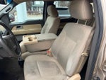2011 F-150 Thumbnail 13