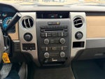 2011 F-150 Thumbnail 14