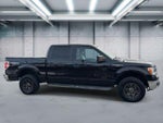 2013 F-150 Thumbnail 3