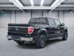 2013 F-150 Thumbnail 5
