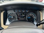 2013 F-150 Thumbnail 16