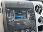 2013 F-150 Thumbnail 18