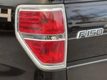 2013 F-150 Thumbnail 8