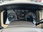 2013 F-150 Thumbnail 15