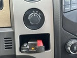 2013 F-150 Thumbnail 19