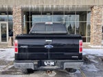 2013 F-150 Thumbnail 4