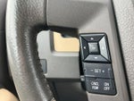 2013 F-150 Thumbnail 7