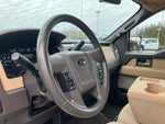 2013 F-150 Thumbnail 8