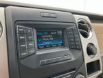 2013 F-150 Thumbnail 12