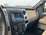 2013 F-150 Thumbnail 13