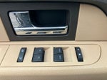 2013 F-150 Thumbnail 15