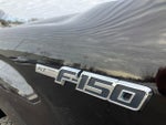 2013 F-150 Thumbnail 21