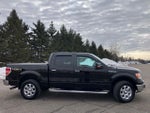 2013 F-150 Thumbnail 22