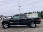 2013 F-150 Thumbnail 24