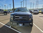 2014 F-150 Thumbnail 2