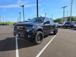 2014 F-150 Thumbnail 3