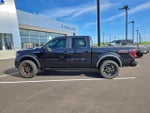 2014 F-150 Thumbnail 4