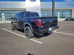 2014 F-150 Thumbnail 5