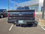 2014 F-150 Thumbnail 6