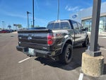 2014 F-150 Thumbnail 7