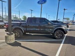 2014 F-150 Thumbnail 8