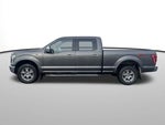 2015 F-150 Thumbnail 2
