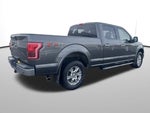 2015 F-150 Thumbnail 6