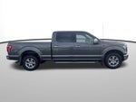 2015 F-150 Thumbnail 7