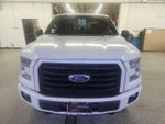 2016 F-150 Thumbnail 2