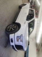 2016 F-150 Thumbnail 3