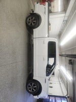 2016 F-150 Thumbnail 4